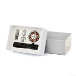 Sunnysky V3508 motore Brushless 380KV elettrico motore a corrente continua 580kv 700KV per aereo RC multirotori